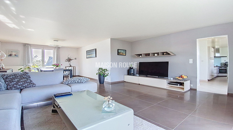 Ma-Cabane - Vente Maison SAINT-DONAN, 81 m²