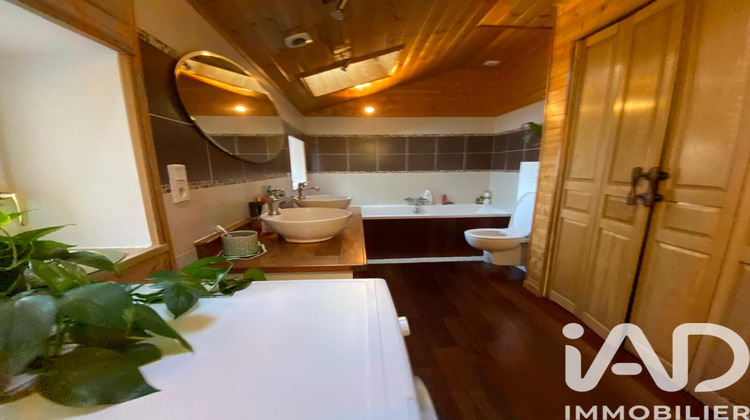 Ma-Cabane - Vente Maison Saint-Donan, 119 m²