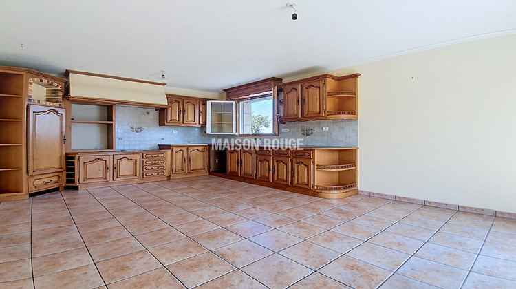 Ma-Cabane - Vente Maison SAINT-DONAN, 160 m²