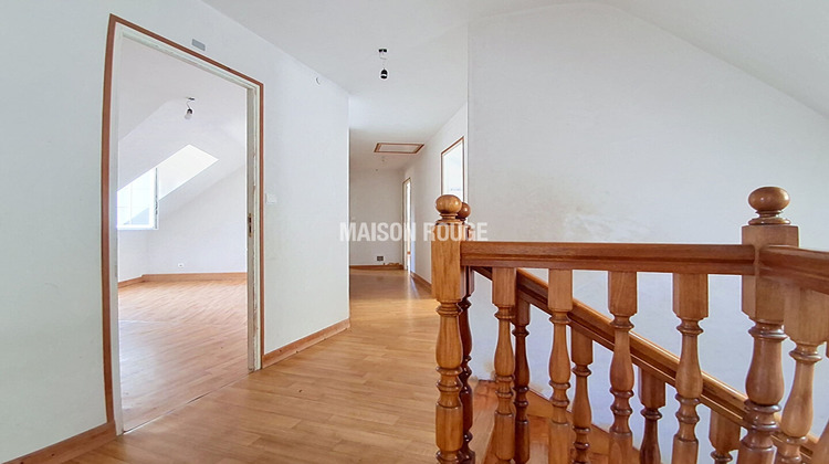 Ma-Cabane - Vente Maison SAINT-DONAN, 160 m²