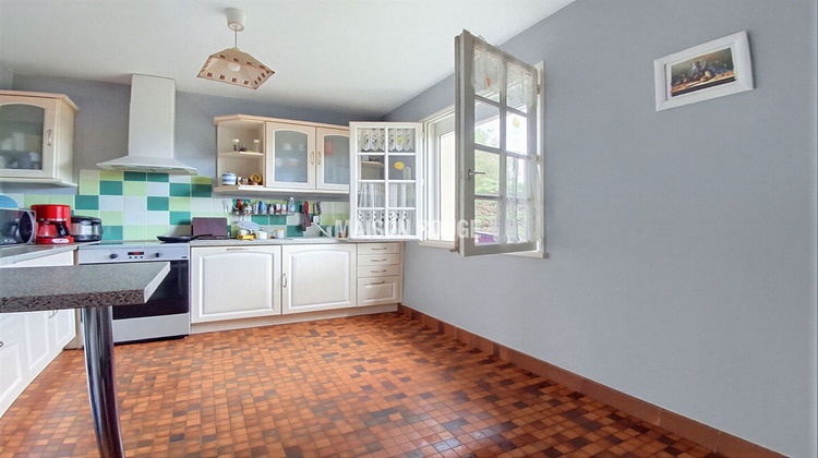 Ma-Cabane - Vente Maison SAINT-DONAN, 84 m²