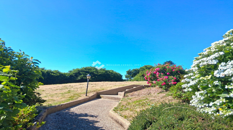 Ma-Cabane - Vente Maison Saint-Donan, 160 m²
