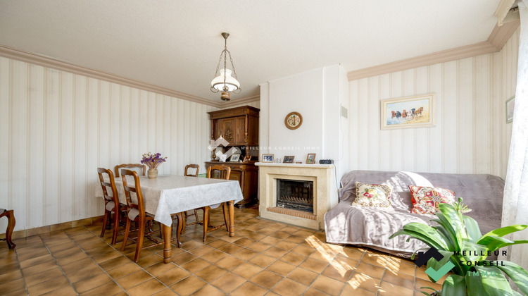 Ma-Cabane - Vente Maison Saint-Donan, 111 m²