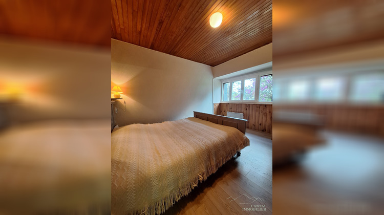 Ma-Cabane - Vente Maison Saint-Donat, 58 m²