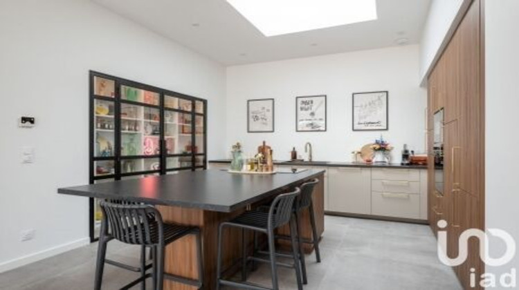 Ma-Cabane - Vente Maison Saint-Donat-sur-l'Herbasse, 146 m²