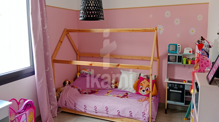 Ma-Cabane - Vente Maison Saint-Donat-sur-l'Herbasse, 90 m²