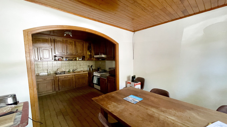 Ma-Cabane - Vente Maison Saint-Donat-sur-l'Herbasse, 104 m²