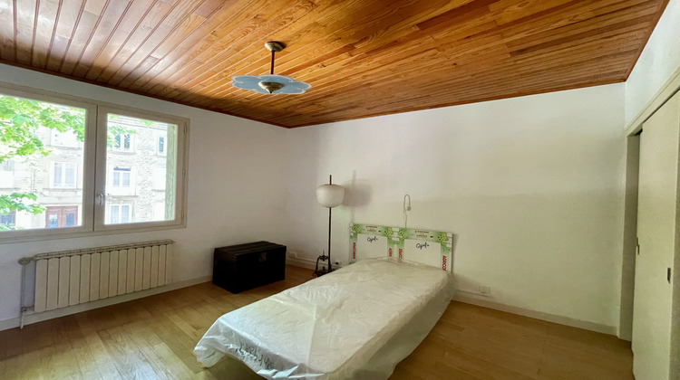 Ma-Cabane - Vente Maison Saint-Donat-sur-l'Herbasse, 104 m²