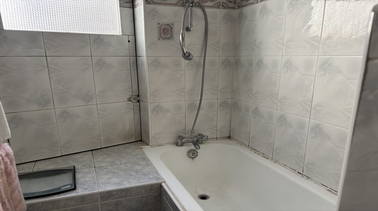 Ma-Cabane - Vente Maison Saint-Donat-sur-l'Herbasse, 160 m²