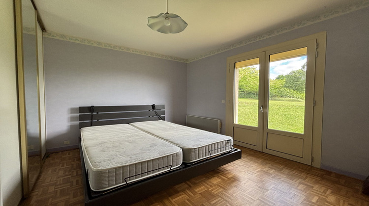 Ma-Cabane - Vente Maison Saint-Donat-sur-l'Herbasse, 140 m²