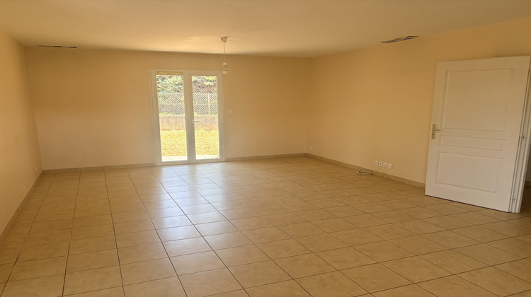Ma-Cabane - Vente Maison Saint-Donat-sur-l'Herbasse, 90 m²