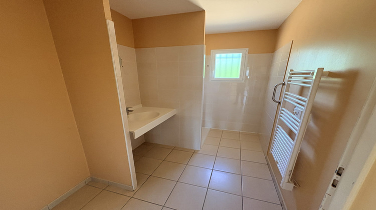 Ma-Cabane - Vente Maison Saint-Donat-sur-l'Herbasse, 90 m²