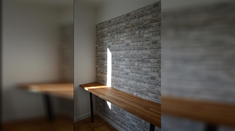 Ma-Cabane - Vente Maison Saint-Doulchard, 88 m²