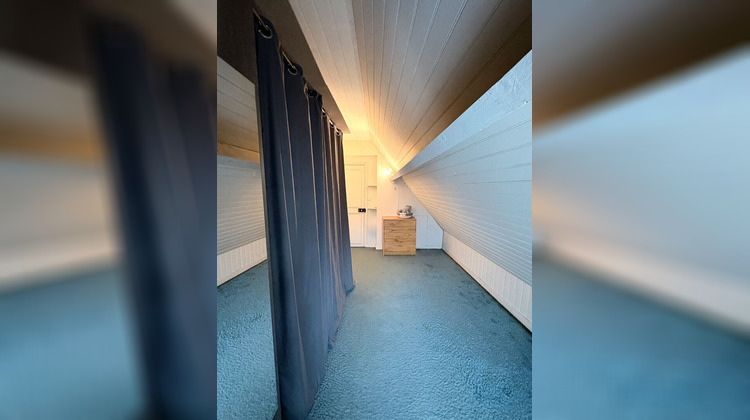 Ma-Cabane - Vente Maison SAINT-DOULCHARD, 111 m²