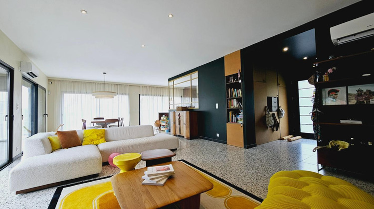 Ma-Cabane - Vente Maison SAINT DOULCHARD, 163 m²