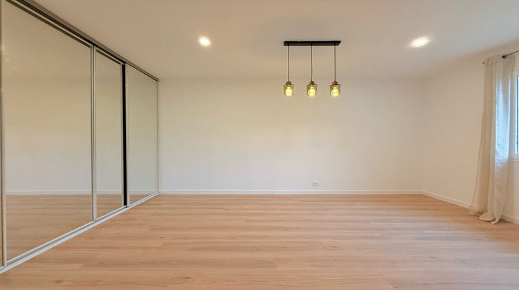 Ma-Cabane - Vente Maison Saint-Doulchard, 105 m²