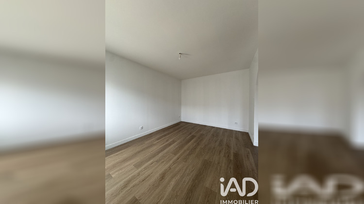 Ma-Cabane - Vente Maison Saint-Doulchard, 114 m²