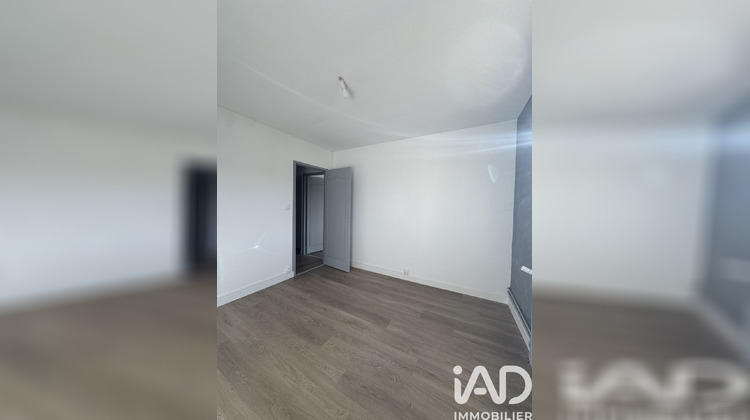 Ma-Cabane - Vente Maison Saint-Doulchard, 114 m²