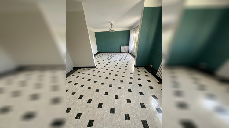 Ma-Cabane - Vente Maison Saint-Doulchard, 137 m²