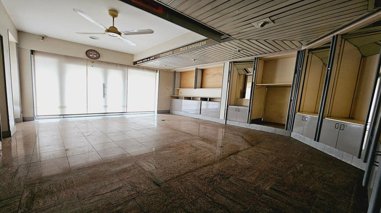 Ma-Cabane - Vente Maison SAINT DOULCHARD, 285 m²