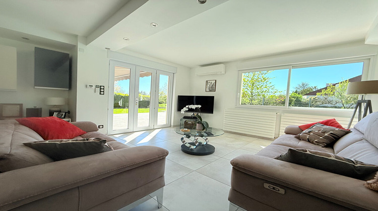 Ma-Cabane - Vente Maison SAINT-DOULCHARD, 160 m²