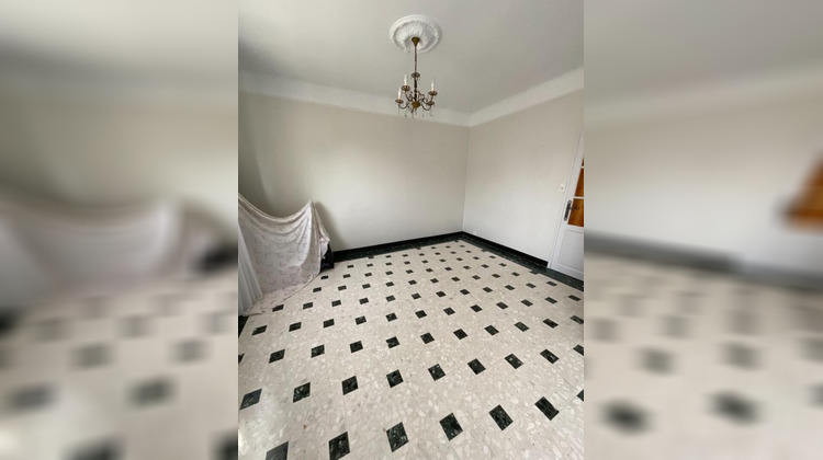 Ma-Cabane - Vente Maison SAINT DOULCHARD, 137 m²