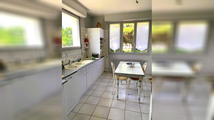 Ma-Cabane - Vente Maison Saint-Doulchard, 170 m²