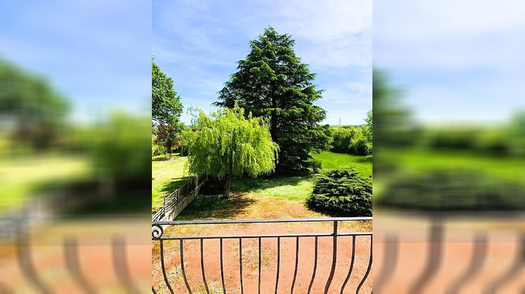 Ma-Cabane - Vente Maison Saint-Doulchard, 170 m²