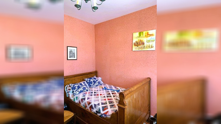 Ma-Cabane - Vente Maison Saint-Doulchard, 170 m²