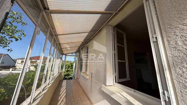Ma-Cabane - Vente Maison SAINT-DOULCHARD, 102 m²