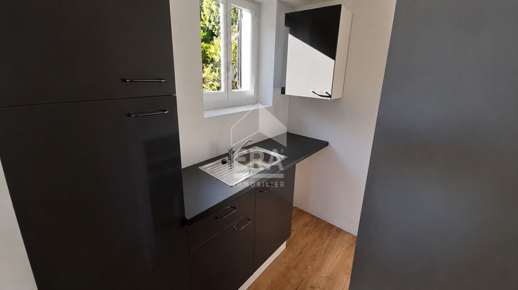 Ma-Cabane - Vente Maison SAINT-DOULCHARD, 64 m²