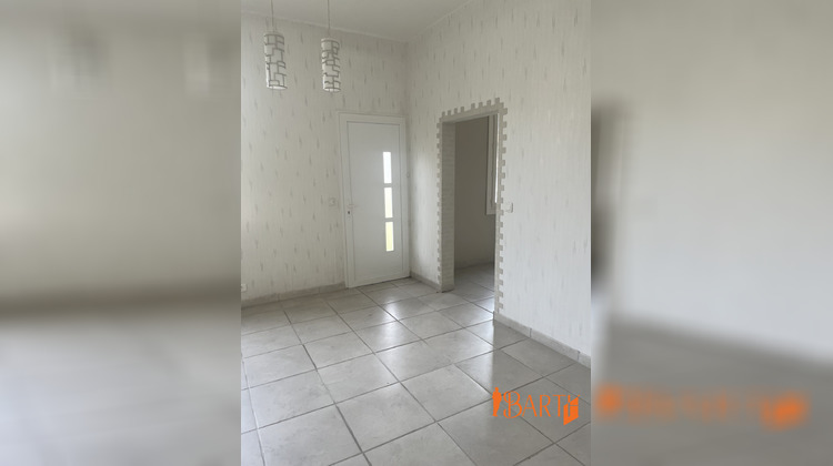 Ma-Cabane - Vente Maison Saint-Doulchard, 106 m²