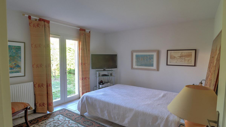 Ma-Cabane - Vente Maison SAINT DREZERY, 140 m²