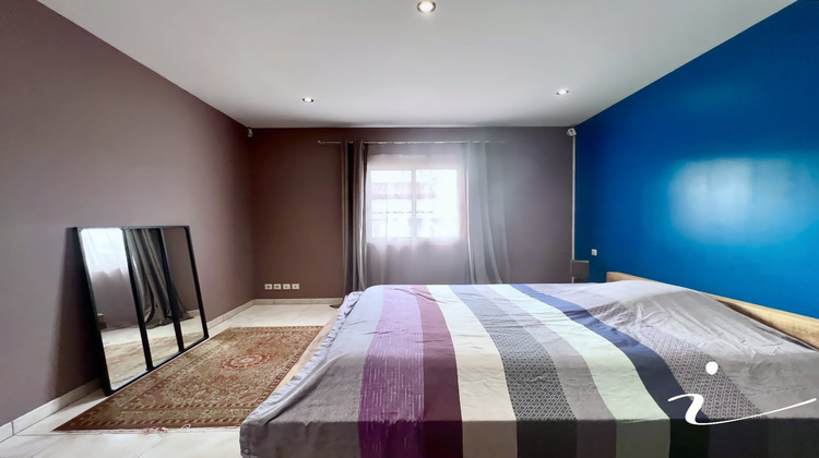 Ma-Cabane - Vente Maison SAINT DREZERY, 153 m²