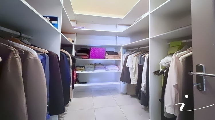 Ma-Cabane - Vente Maison SAINT DREZERY, 153 m²