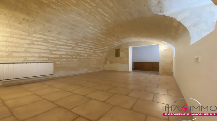 Ma-Cabane - Vente Maison SAINT DREZERY, 105 m²