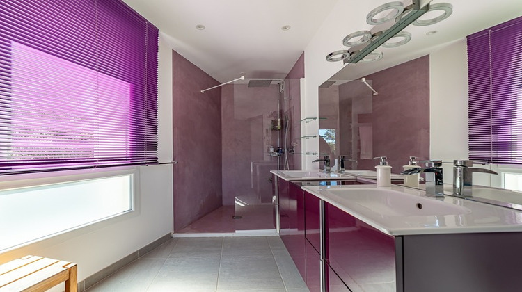 Ma-Cabane - Vente Maison SAINT DREZERY, 330 m²