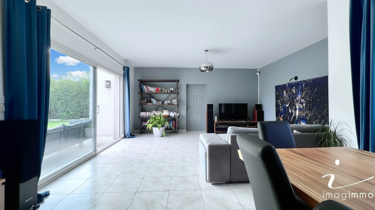 Ma-Cabane - Vente Maison SAINT DREZERY, 153 m²