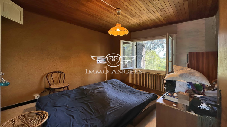 Ma-Cabane - Vente Maison Saint-Drézéry, 194 m²
