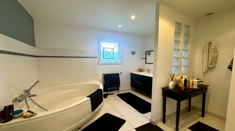 Ma-Cabane - Vente Maison SAINT DREZERY, 180 m²