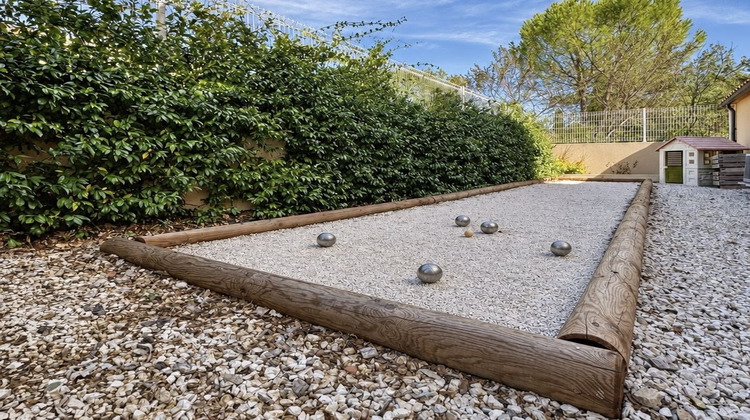 Ma-Cabane - Vente Maison SAINT DREZERY, 107 m²