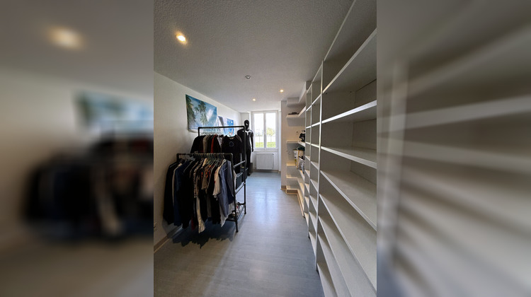 Ma-Cabane - Vente Maison SAINT-EDMOND, 140 m²