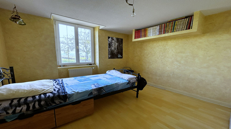 Ma-Cabane - Vente Maison SAINT-EDMOND, 140 m²