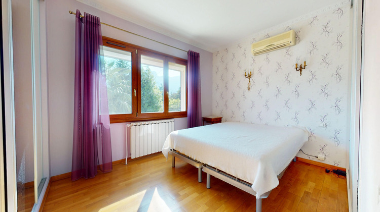 Ma-Cabane - Vente Maison SAINT-EGREVE, 133 m²