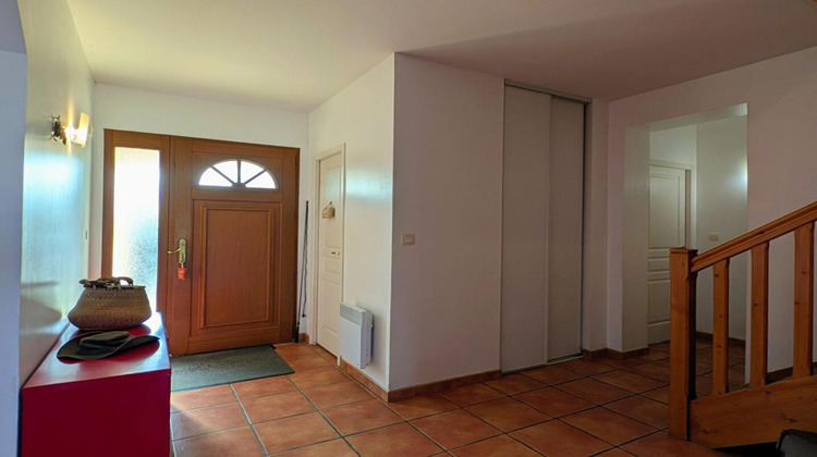 Ma-Cabane - Vente Maison SAINT ELIX LE CHATEAU, 165 m²