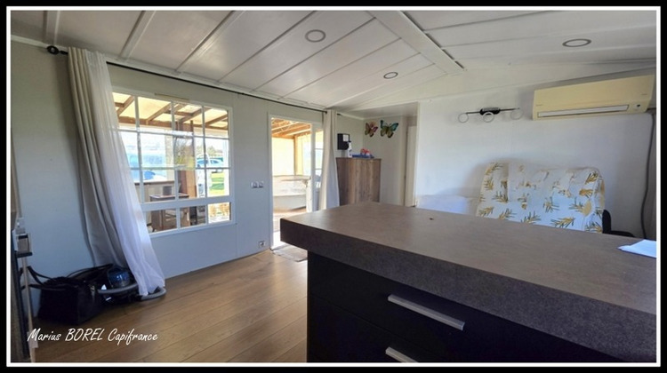 Ma-Cabane - Vente Maison SAINT ELIX THEUX, 80 m²