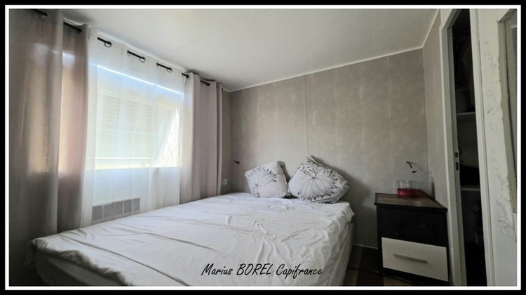 Ma-Cabane - Vente Maison SAINT ELIX THEUX, 80 m²
