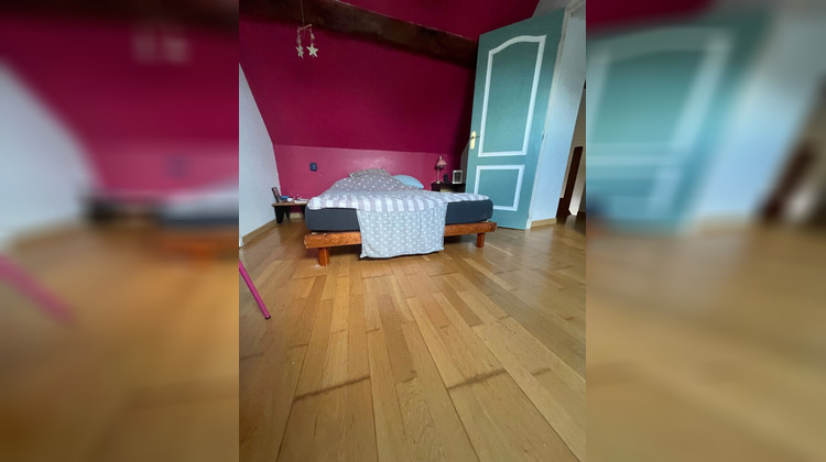 Ma-Cabane - Vente Maison SAINT-ELOI, 65 m²