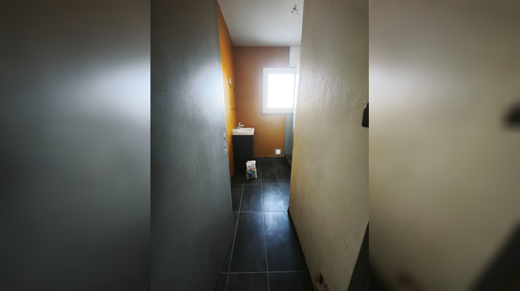 Ma-Cabane - Vente Maison SAINT-ELOI, 75 m²