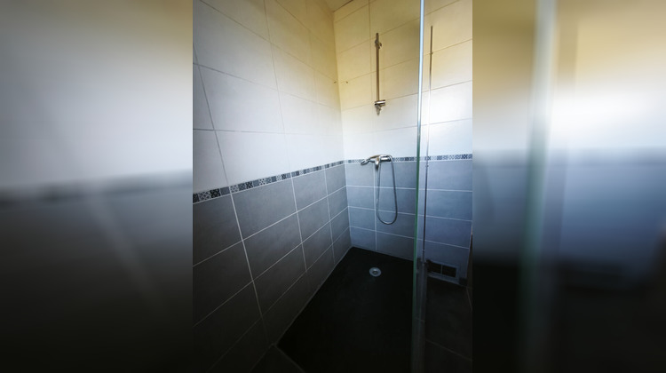Ma-Cabane - Vente Maison SAINT-ELOI, 75 m²